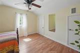 24421 Valley Street - Photo 22