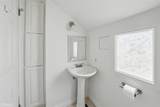24421 Valley Street - Photo 23