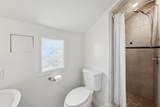 24421 Valley Street - Photo 24