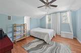 24421 Valley Street - Photo 25
