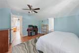 24421 Valley Street - Photo 26