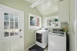 24421 Valley Street - Photo 27