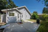 24421 Valley Street - Photo 28