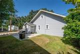 24421 Valley Street - Photo 29