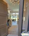 307 Appaloosa Way - Photo 8