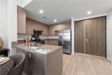 168 Monterey Street - Photo 1