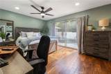 1916 Grasscreek Dr. - Photo 31
