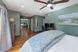 1916 Grasscreek Dr. - Photo 33