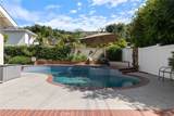 1916 Grasscreek Dr. - Photo 41