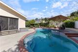 1916 Grasscreek Dr. - Photo 42