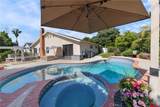 1916 Grasscreek Dr. - Photo 44