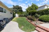 1916 Grasscreek Dr. - Photo 45