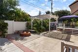 1916 Grasscreek Dr. - Photo 46