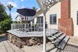 1916 Grasscreek Dr. - Photo 47