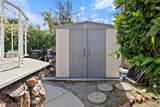 1916 Grasscreek Dr. - Photo 48