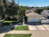1916 Grasscreek Dr. - Photo 62