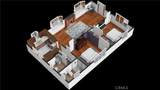 1450 Locust Street - Photo 17