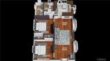 1450 Locust Street - Photo 18