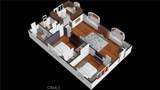 1450 Locust Street - Photo 19