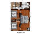 1450 Locust Street - Photo 20