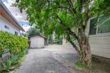 1450 Locust Street - Photo 21