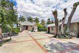 1450 Locust Street - Photo 22