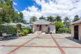 1450 Locust Street - Photo 23