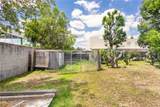 1450 Locust Street - Photo 24