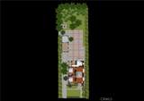 1450 Locust Street - Photo 26