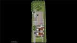 1450 Locust Street - Photo 27