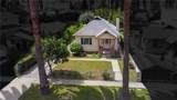 1450 Locust Street - Photo 28