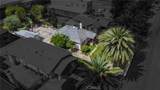 1450 Locust Street - Photo 29
