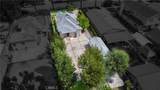 1450 Locust Street - Photo 30
