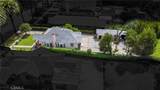 1450 Locust Street - Photo 31