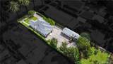 1450 Locust Street - Photo 32