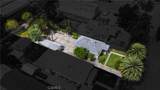 1450 Locust Street - Photo 34