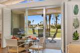 73700 Grapevine Street - Photo 10