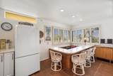 73700 Grapevine Street - Photo 13