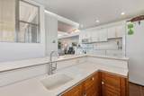 73700 Grapevine Street - Photo 14