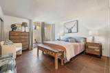 73700 Grapevine Street - Photo 17