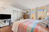 73700 Grapevine Street - Photo 18