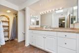 73700 Grapevine Street - Photo 22