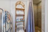 73700 Grapevine Street - Photo 23