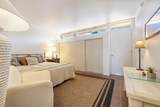 73700 Grapevine Street - Photo 24