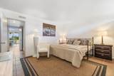 73700 Grapevine Street - Photo 25