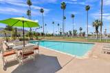 73700 Grapevine Street - Photo 32
