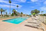 73700 Grapevine Street - Photo 33