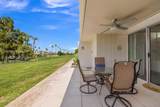 73700 Grapevine Street - Photo 37
