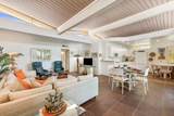 73700 Grapevine Street - Photo 4