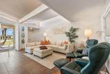 73700 Grapevine Street - Photo 8